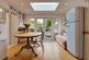 Additional image 10 of Grove Road, Harpenden, Hertfordshire, AL5