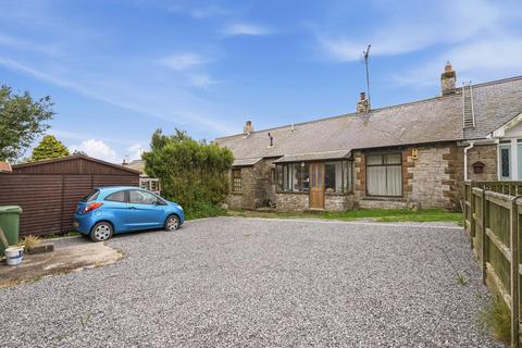 3 bedroom cottage for sale, 6 New Midland Cottage, Kirkby Stephen, CA17 4LG