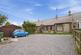 6 New Midland Cottage, Kirkby Stephen, CA17 4LG