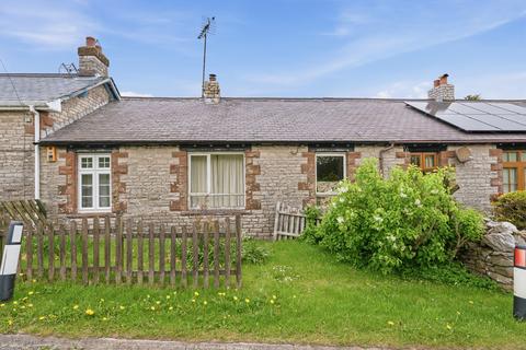 3 bedroom cottage for sale, 6 New Midland Cottage, Kirkby Stephen, CA17 4LG