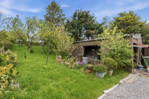 3 bedroom cottage for sale, 6 New Midland Cottage, Kirkby Stephen, CA17 4LG