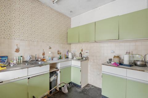 3 bedroom cottage for sale, 6 New Midland Cottage, Kirkby Stephen, CA17 4LG