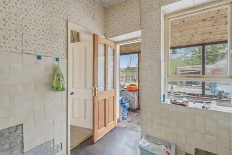 3 bedroom cottage for sale, 6 New Midland Cottage, Kirkby Stephen, CA17 4LG