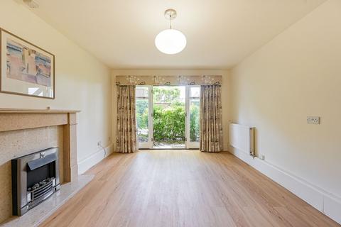 1 bedroom flat for sale, Westcombe Park Road, Blackheath, LONDON, SE3