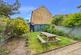 Additional image 19 of Bromley, Kent BR1