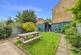 Additional image 20 of Bromley, Kent BR1