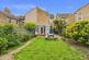 Additional image 21 of Bromley, Kent BR1