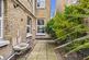 Additional image 22 of Bromley, Kent BR1