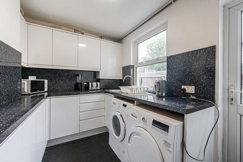 undefined, Hedgley Street, Lee, London, SE12