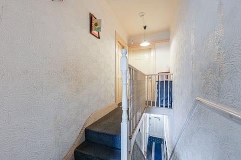undefined, Hedgley Street, Lee, London, SE12