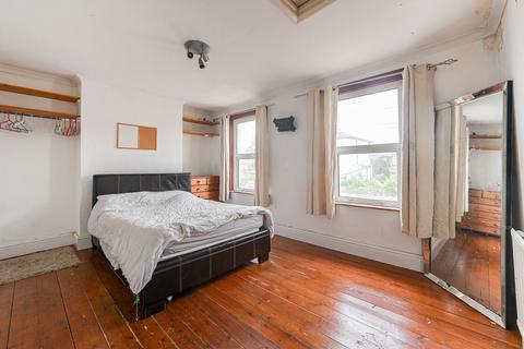 undefined, Hedgley Street, Lee, London, SE12