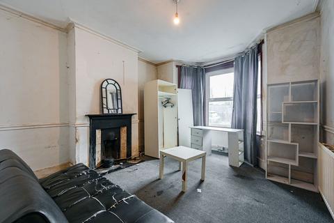 undefined, Hedgley Street, Lee, London, SE12