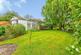 Additional image 4 of St. Neots Road, Hardwick, Cambridge