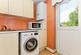 Additional image 6 of St. Neots Road, Hardwick, Cambridge