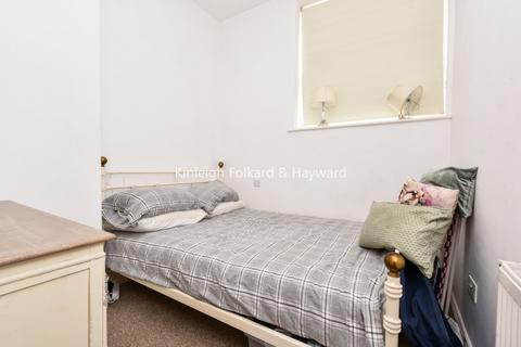undefined, Coniston Road, London, N10