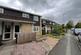 Elm Road, Peterborough PE7