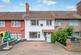 Review Road, Dollis Hill, London, NW2