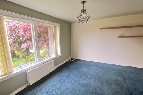 3 bedroom terraced house to rent, Lochridge Place, Denny FK6