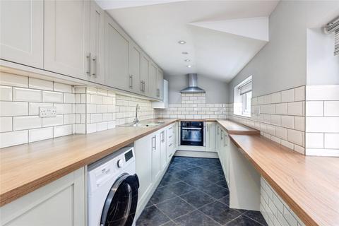 2 bedroom terraced house for sale, South Street, Leighton Buzzard, Bedfordshire, LU7