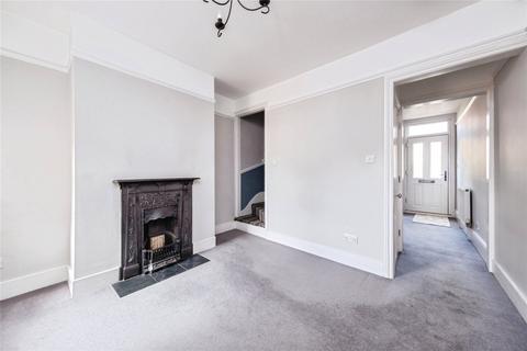 2 bedroom terraced house for sale, South Street, Leighton Buzzard, Bedfordshire, LU7