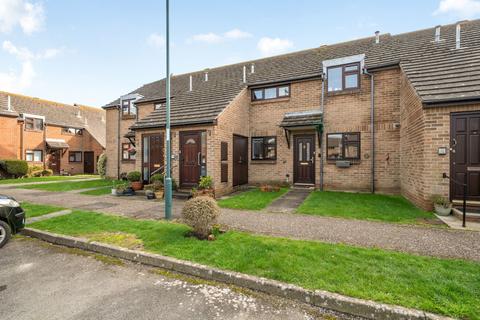 2 bedroom flat for sale, Kingfisher Court, Middleton On Sea, PO22