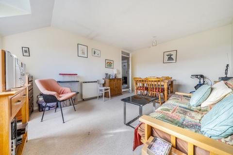 2 bedroom flat for sale, Kingfisher Court, Middleton On Sea, PO22