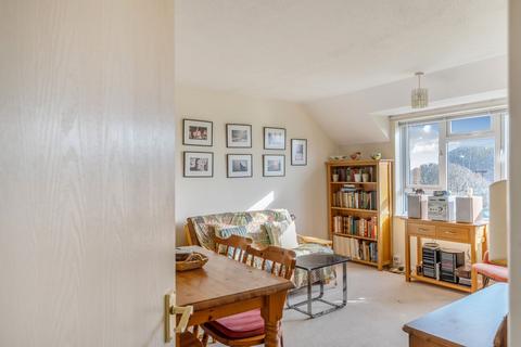 2 bedroom flat for sale, Kingfisher Court, Middleton On Sea, PO22