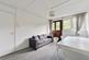 Additional image 2 of Lucas Court, Battersea, London, SW11