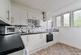 Additional image 3 of Lucas Court, Battersea, London, SW11
