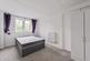 Additional image 4 of Lucas Court, Battersea, London, SW11