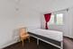 Additional image 5 of Lucas Court, Battersea, London, SW11