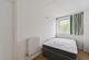 Additional image 6 of Lucas Court, Battersea, London, SW11