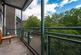 Additional image 7 of Lucas Court, Battersea, London, SW11
