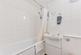 Additional image 8 of Lucas Court, Battersea, London, SW11