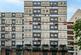 Additional image 9 of Lucas Court, Battersea, London, SW11