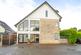 Raymill Rd East, Maidenhead, SL6