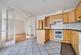 Raymill Rd East, Maidenhead, SL6 photo 2