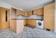 Raymill Rd East, Maidenhead, SL6 photo 3