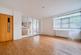Raymill Rd East, Maidenhead, SL6 photo 5