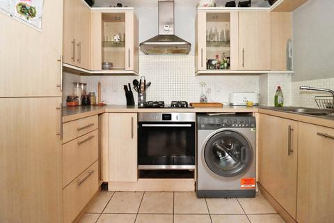 2 bedroom house for sale, Wordsworth Road, Bristol, Somerset, BS7