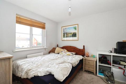 2 bedroom house for sale, Wordsworth Road, Bristol, Somerset, BS7