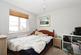Additional image 3 of Wordsworth Road, Bristol, Somerset, BS7