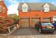 Additional image 4 of Wordsworth Road, Bristol, Somerset, BS7