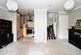 Additional image 5 of Wordsworth Road, Bristol, Somerset, BS7
