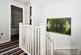 Additional image 6 of Wordsworth Road, Bristol, Somerset, BS7