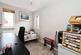 Additional image 7 of Wordsworth Road, Bristol, Somerset, BS7
