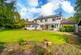Orchard House, Old Mill Road, Craigrothie, Cupar
