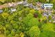 Additional image 2 of Orchard House, Old Mill Road, Craigrothie, Cupar