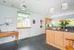 Additional image 11 of Orchard House, Old Mill Road, Craigrothie, Cupar