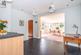 Additional image 12 of Orchard House, Old Mill Road, Craigrothie, Cupar